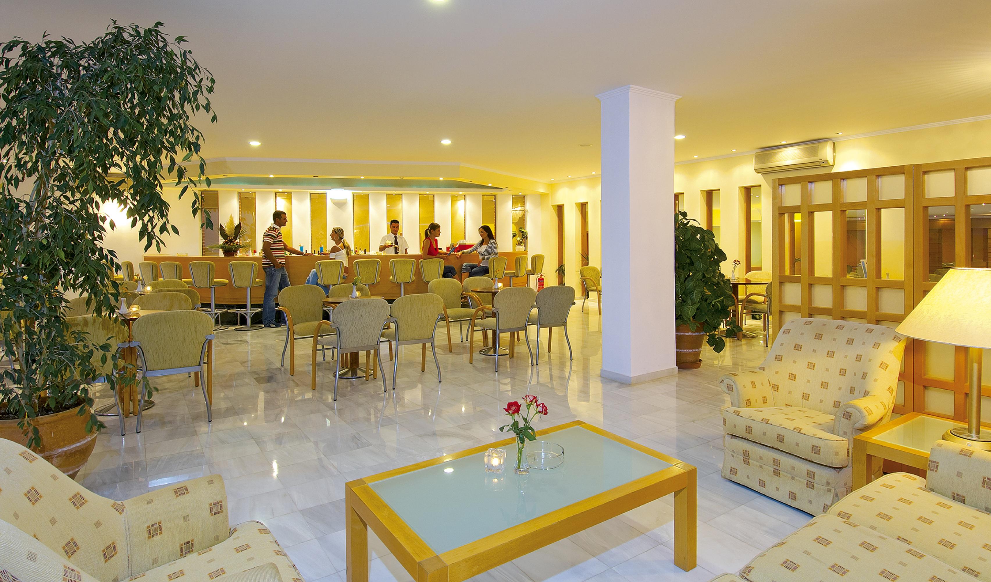 Hotel Rethymno Mare Royal & Water Park Skaleta Zewnętrze zdjęcie